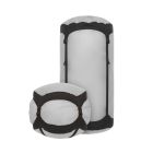 Ultra-Sil Kompressions-Sack 35L, High Rise