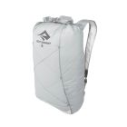 Ultra-Sil Tagesrucksack mit Rollverschluss 22L, High Rise
