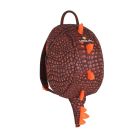 Kinderrucksack 'Animal' Dino 6 L