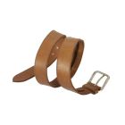 Geldgürtel Jungle 110 cm tabak