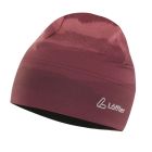 Mütze Design Hat, purpur