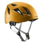 Kltterhelm Zodiac II, sahara