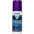 Fabric & Leather Proof 125 ml Schuhimprägnierung mit Schwamm