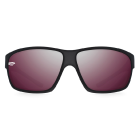 Gloryfy Sonnenbrille G15 E-Bike TRF (F1-F3)