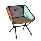 Chair One Mini Mint Multiblock