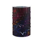 Original Ecostretch Buff, oxalis multi