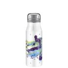 Trinkflasche elementBottle Kids 0,6L Fußball