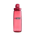 Sustain OTF waterbottle 0,65 L, petal