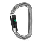 Karabiner AM´D Ball-Lock