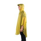 Ultra-Sil Nano Poncho, lime