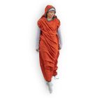 Thermolite Reactor Fleece Schlafsack-Liner