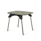 Moonlander Campingtisch Dual Height