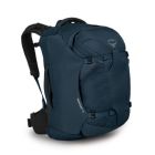 Farpoint 55 Reiserucksack, muted space blue