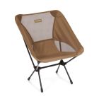 Chair One coyote