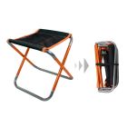 Klapphocker Compact
