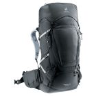 Aircontact PRO 65 + 15 SL graphite