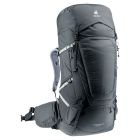 Aircontact PRO 75 + 10 SL graphite