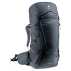 Aircontact PRO 85 + 10 black
