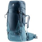 Futura Air Trek 45+10 SL marine-lake