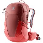 Futura 25 SL caspia-currant