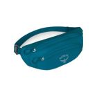 UL Stuff Waist Pack waterfront blue