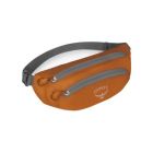 UL Stuff Waist Pack toffee orange