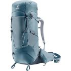 Aircontact Core 60+10 atlantic-ink