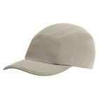 NL Multi Aktive Cap pebble