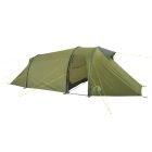 Grönland 3 light olive, 3-Personen Zelt