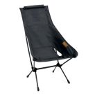 Chair Two HDB black