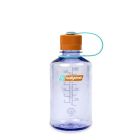 Sustain Trinkflasche EH 0,5L amethyst