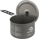 Alpha Pot 1,9L Kochtopf