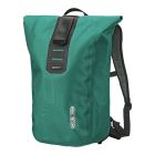 Velocity PS 17 Rucksack, atlantis green