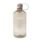 Sustain Trinkflasche 1L EH, cotton