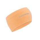Merino 200 Oasis Stirnband Unisex, feldspar