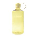 Trinkflasche Sustain Enghals 1L, butter
