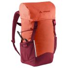 Skovi 15 Kinderrucksack, hotchili