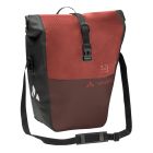 Aqua Back Color Single Fahrradtasche redeva
