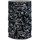 Junior Original Ecostretc Tivat Black
