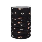 Original Ecostretch Buff YAN BLACK