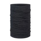 Original Ecostretch Buff SOLID GREY