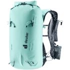 Vertrail 16 glacier-graphite