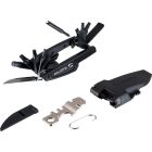 Faltwerkzeug Pocket Tool L 22 Fuktionen
