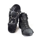 Schuhketten City M(37-40)