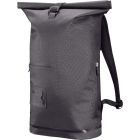 Daypack Metrosphere 21 schwarz