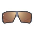 Sonnenbrille G12 POL mythos G-black24