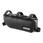 Frame-Pack Toptube 3L schwarz