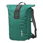Velocity PS Rucksack atlantis green 23 l.