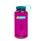 Trinkflasche WH Sustain 1 L, eggplant