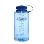 Trinkflasche WH Sustain 1 L, baby blue